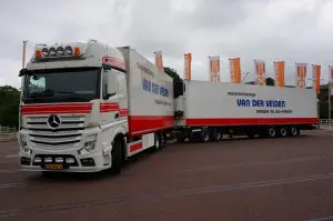 LZV_vandervelden (1)