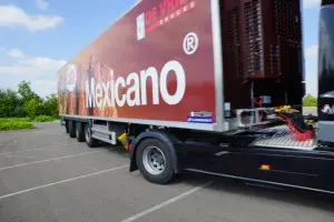 Mexicano2LR