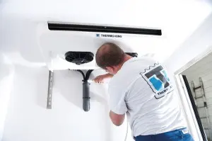 V-Series_Evaporator_Servicing_LND6653