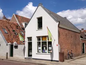 dhl