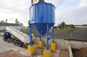 media_158_98832_media_158_98832_w600