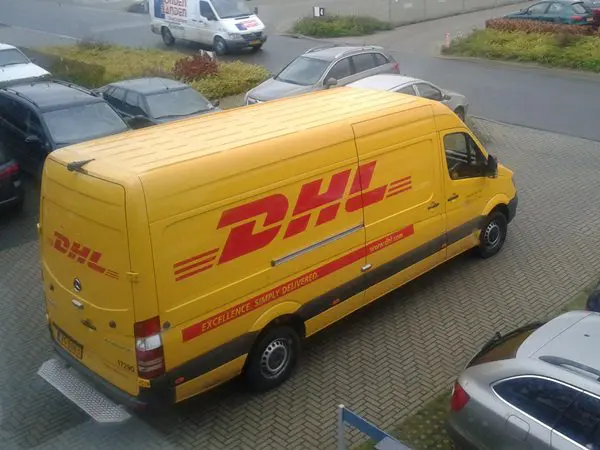 Wehkamp.nl levert ook op maandag featured image