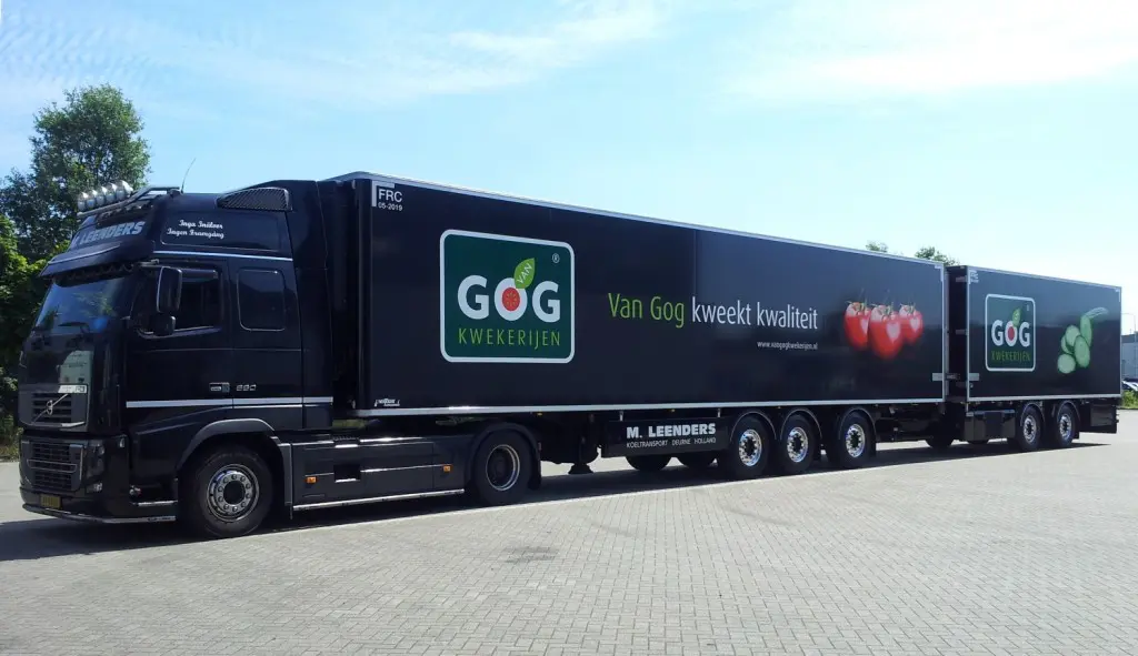 Zwarte Thermo King units op ‘Black Edition’ LZV featured image