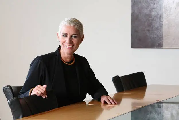 Mansveld wil voorop lopen in schone mobiliteit featured image