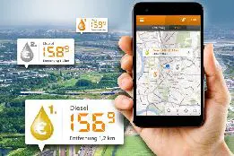 DKV stapt over op elektronisch factureren featured image