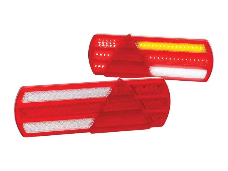 Tralert opent webshop featured image