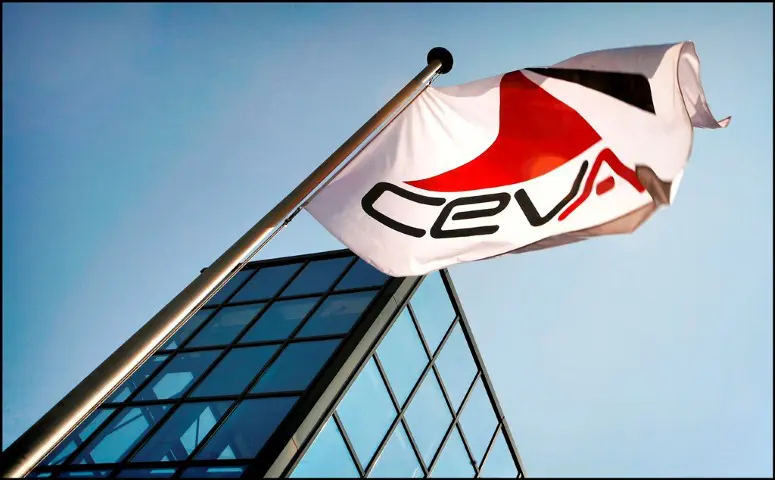 Ceva Logistics kiest Quinyx voor strategische personeelsplanning&nbsp; featured image