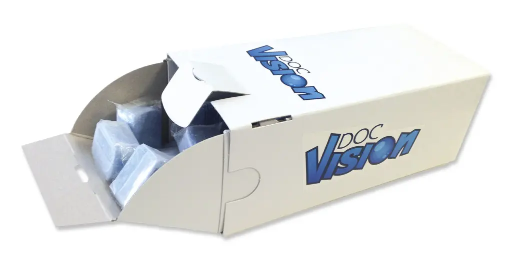 Tablet vervangt ruitenwisservloeistof featured image