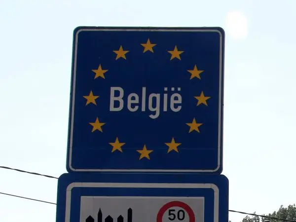 Benelux wil hoger maximumgewicht emissievrij vrachtverkeer featured image