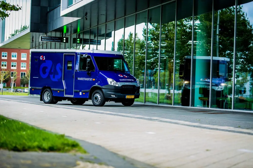 Bertels - Fotograaf - Utrecht -21