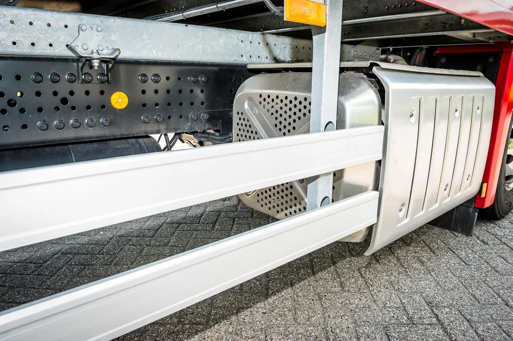 ‘NOx-emissie in stad blijft kritisch punt bij Euro 6’ featured image