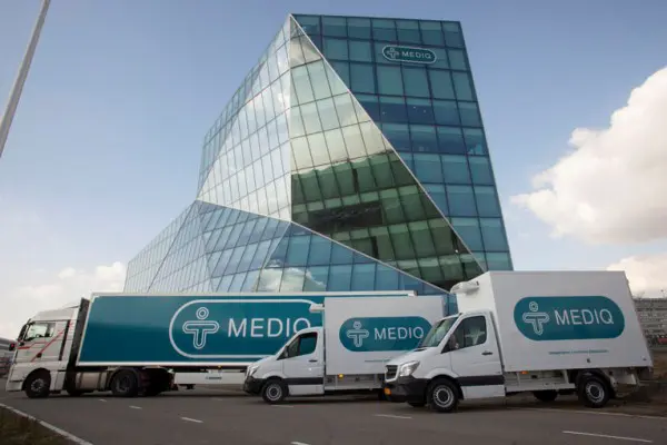 Temperatuurmodule geïntegreerd in TMS featured image