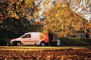 PostNL-delivery-vehicle_tcm10-15322