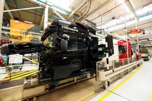 Scania Zwolle 50 jaar (12)