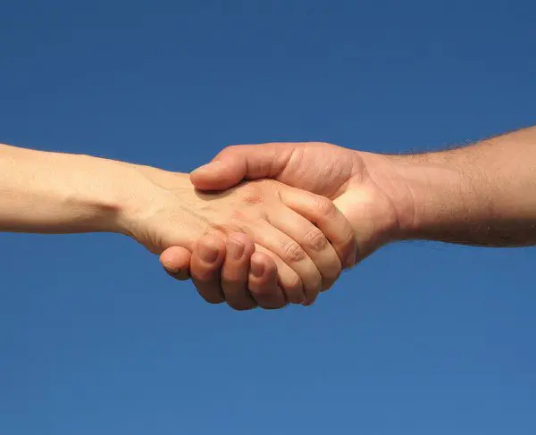 Boltrics naar Spanje met Grupo Sofkia featured image