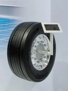 michelin A-label banden 02