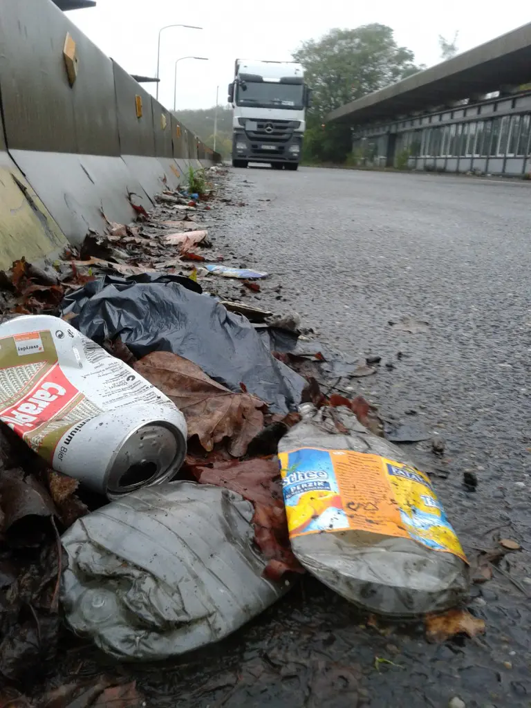 ILT belooft: ‘Handhaving op weekendrust in cabine vanaf januari 2018’ featured image