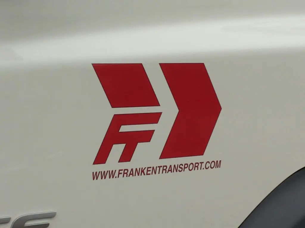 Post-Kogeko raakt activiteiten Plus Retail kwijt featured image