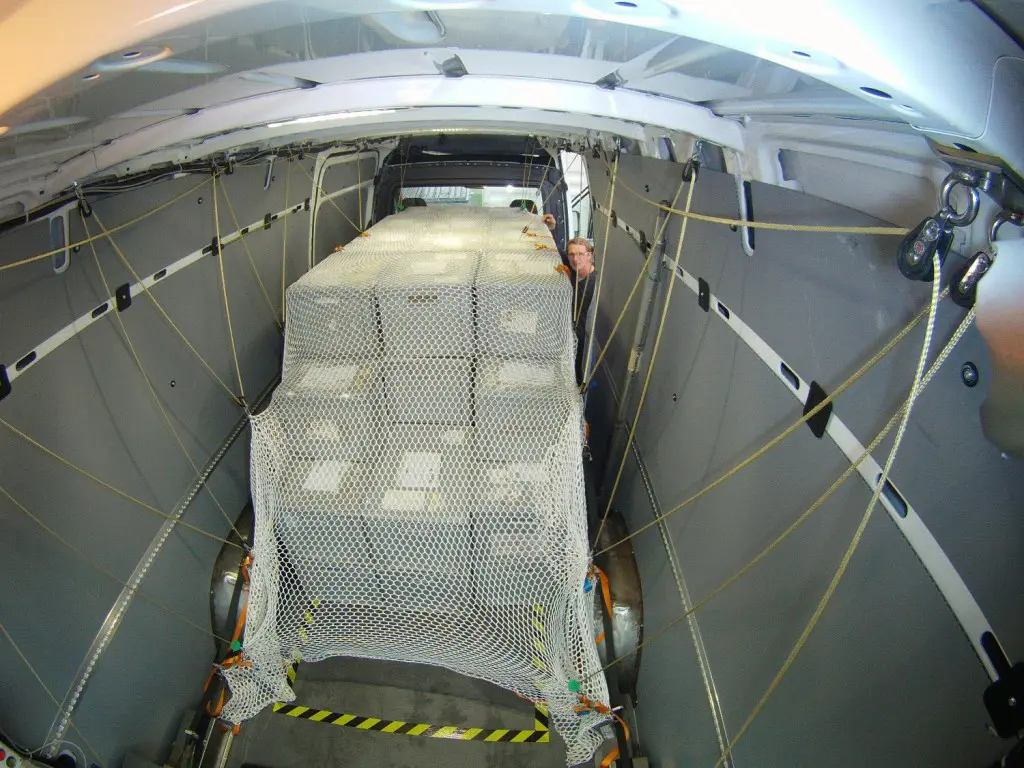 Workshops ladingzekeren van Mammoet Academy featured image