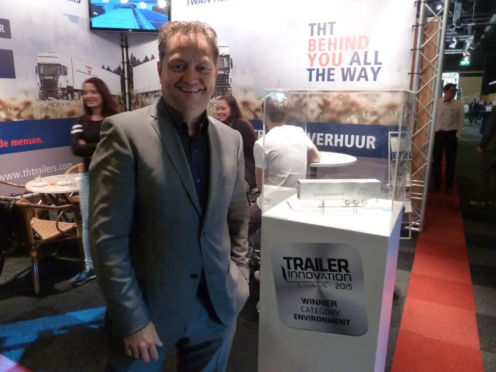 Twan_heetkamp_award_2014