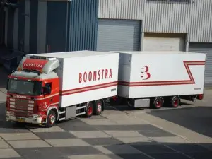 Boonstra Kazimier 2015