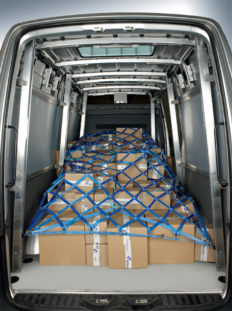 VIDEO – Alle pakjes op hun plek met TranssafeGo featured image