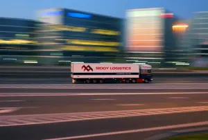 mooy-logistics
