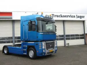 phoca_thumb_l_tgh%20holwerd