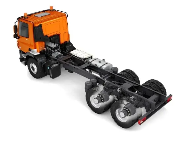 Nieuwe DAF website voor opbouwindustrie featured image