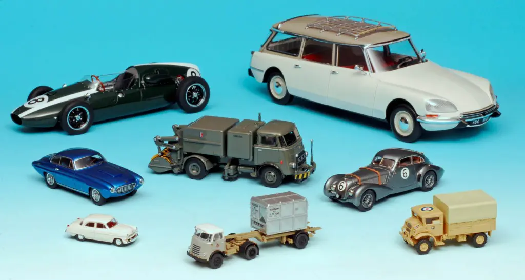 NAMAC-foto-pb-MvhJ2015-v4