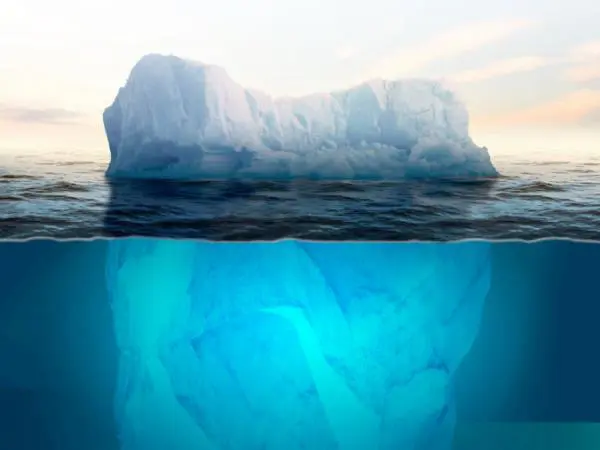 Bedrijven in transport moeten sturen op risico’s featured image