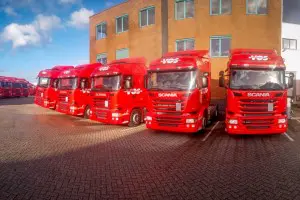 Vos_Scania