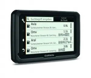 dezl570LMTD_twistedR