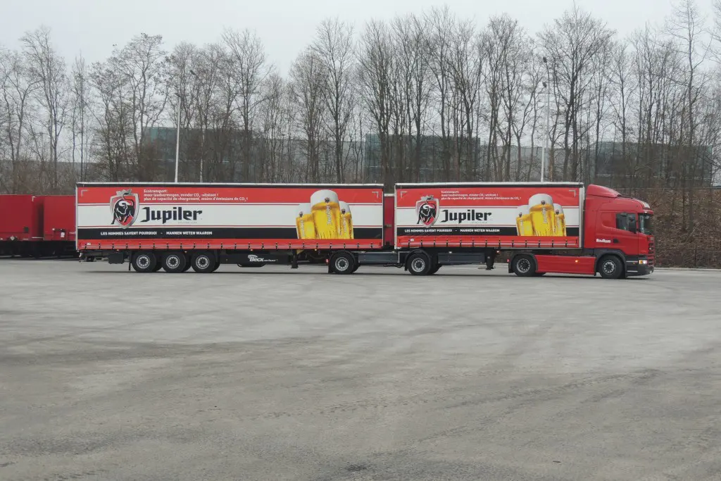 Vlaanderen krijgt tweede proefproject LZV featured image