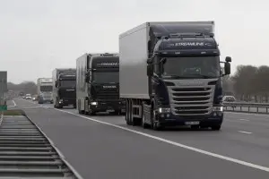 Scania_platooning_Zwolle_20150209_7T0A9759_(1)