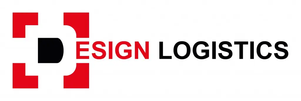 Nieuwe naam voor Simon Loos Gorinchem featured image