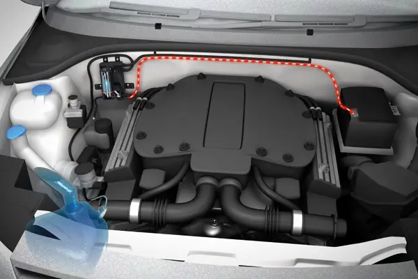 VIDEO – Snel voorruit ontdooien met Heatshot featured image