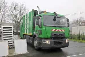 renault_trucks_d_wide_cng_gaz_euro_6_3 low res