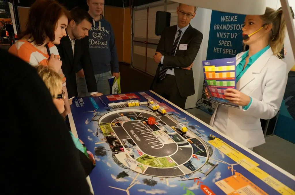 VIDEO – Transport Compleet Videojournaal woensdag featured image