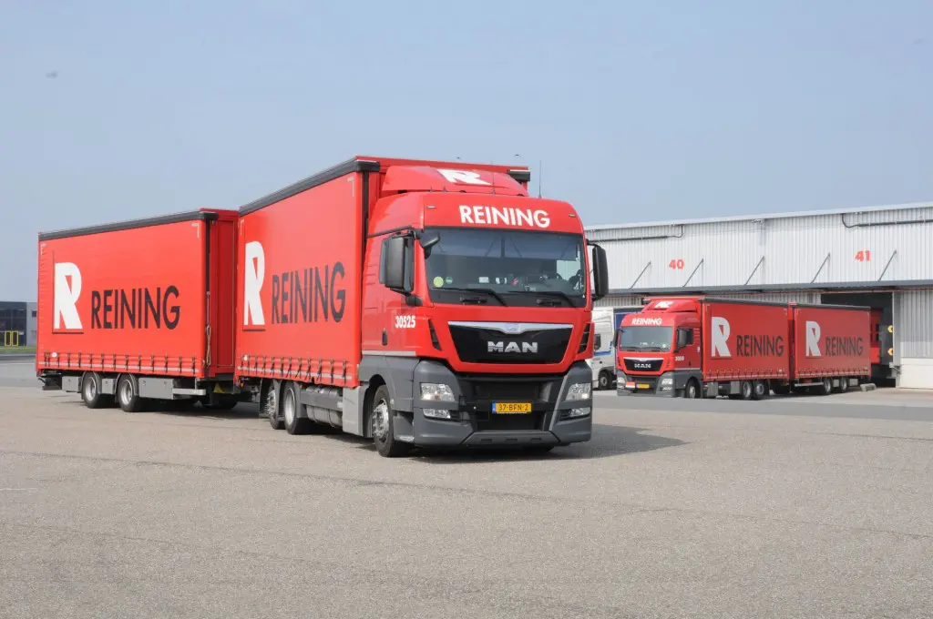 Reining snapt ophef over slaapplekken niet featured image