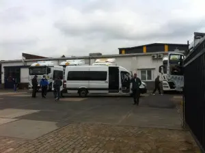 11174872_840795819319067_8481642252663032079_n