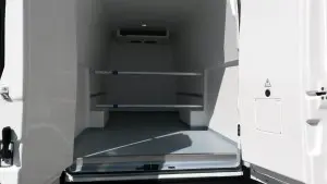 Nouwens Transport 04