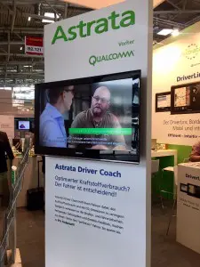 FotoAstrataTransportLogistic