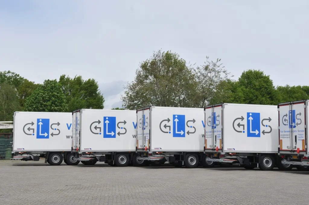 GLS-Schmitz6LR