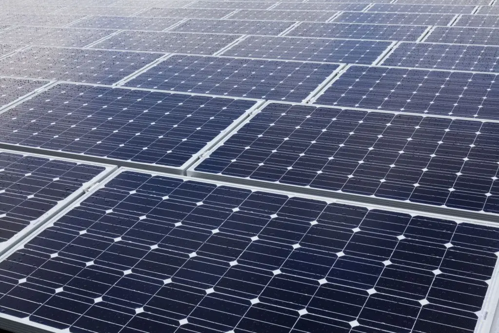 Italiaans-NL’se bende fraudeert voor 55 miljoen euro met subsidie zonnepanelen featured image