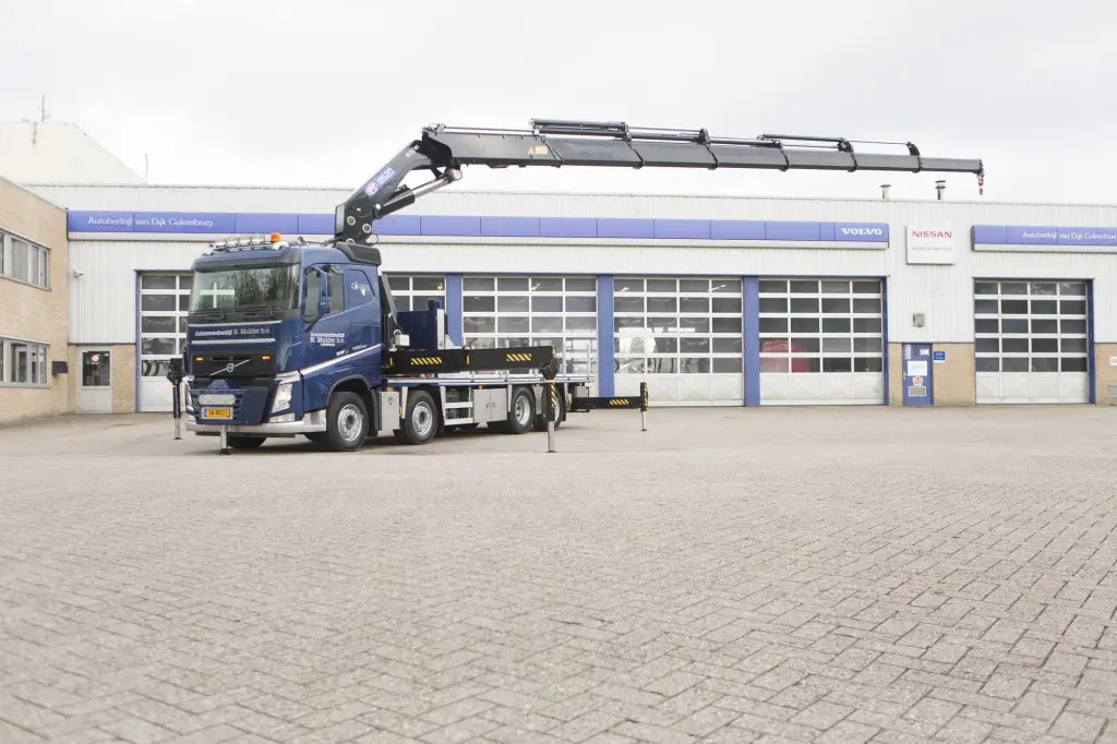 660_2015_Mulder_Leerbroek_014