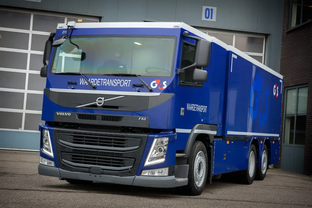 670_2015_G4S_Amsterdam_001