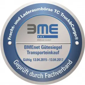 BME_Guetesiegel_2015_2017_seal_Truck&Cargo_11cm_CMYK