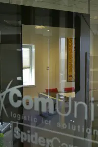 CUoffice