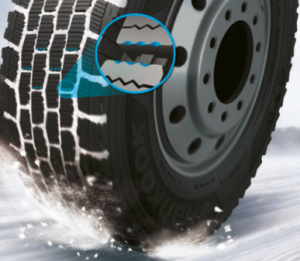 Hankook_New winter truck tyre Smart Control DW07_NL_html_2784a224